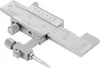 Face Step Gauge Hochpräzises Messwerkzeug für den Formenbau Produktbild-Vorschau 5