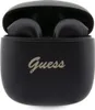 GUESS Bluetooth headphones TWS GUTWST26PSK black Anteprima dell’immagine prodotto 1