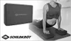 Schildkröt SK Fitness HANDSCHUH CLASSIC  (Größe S-M und Produktbild-Vorschau 8