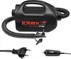 Pompe électrique Quick-Fill 220-240V INTEX 68609 Voir les images du produit 1