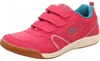 Lico Boulder V chaussures de sport légères en synthétique Voir les images du produit 33