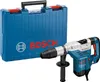 Martello Perforatore Sds-Max 1150W 8,8J (Gbh 5-40 Dce) Anteprima dell’immagine prodotto 7