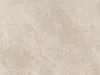 Klebefolie Möbel 67x200 cm - Beton Beige - Möbelfolie Produktbild-Vorschau 5