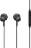 Samsung Akg Kabelgebundene In-Ear-Kopfhörer Usb Typ C Produktbild-Vorschau 9