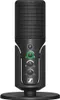 SENNHEISER Sennheiser Profile 700065 Podgląd zdjęcia produktu 1