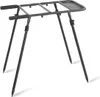 DELPHIN TOP SPOD, supporto per secchio, 60x31x57cm, nero, Anteprima dell’immagine prodotto 1