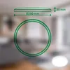 Lampa sufitowa LED Panel sufitowy LED z EEK A Źródło Podgląd zdjęcia produktu 20