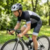 Vayox Fahrradhelm Active VA0424WBM Verstellbar von 55 bis Produktbild-Vorschau 6
