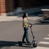 Ninebot KickScooter F3 D E-Scooter Voir les images du produit 2