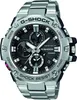 A close-up, studio shot of a G-SHOCK men's watch. Náhled obrázku produktu
