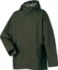 Helly Hansen Mandal Jacke Grün XL Mann Grün XL Produktbild-Vorschau 6