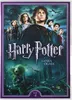 Harry Potter und der Feuerkelch (nur Originalversion) Produktbild-Vorschau 1