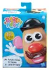 Hasbro F94175X0, Stavebnica, 2 rok / roky, 322 g Náhľad obrázku produktu 1