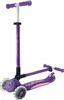 GLOBBER Kinder- Scooter ELITE LIGHTS Produktbild-Vorschau 1