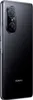 Huawei Nova 9 SE (Black) Produktbild-Vorschau 10