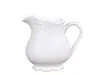 Chic Antique I Provence Milchkännchen 250ml Produktbild-Vorschau 1