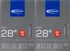 Schwalbe SV15, Presta-Ventil, 27"/28", 18 - 28 mm, 4 cm, Produktbild-Vorschau 5