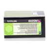 Lexmark 802SM, 2000 Seiten, Magenta, 1 Stück(e) Produktbild-Vorschau 11