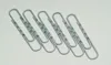 Q-Connect® KF02025 Spisové spony - 50 mm vlnité, 40 kusov, Náhľad obrázku produktu 3