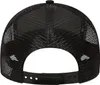 New Era Čiapky NY Yankees Clean, 11579474 Náhľad obrázku produktu 9