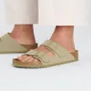 Birkenstock ARIZONA Birko-Flor Produktbild-Vorschau 10