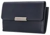Mandarina Duck Hera 3.0 - Geldbörse 12cc 15 cm (dress blue) Produktbild-Vorschau 3