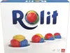 Goliath 370802.006, 7 Jahr(e) Produktbild-Vorschau 1
