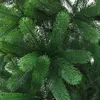 vidaXL Sapin de Noël artificiel Aiguilles naturelles 180 cm Voir les images du produit 4