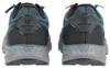 WALDLÄUFER H-Michi Herren Schlupfsneaker blau Synthetik Produktbild-Vorschau 17