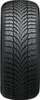 Nexen Winguard Sport 2 225/50R17 98V Bsw Xl Voir les images du produit 4