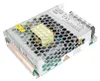 LED Solution LED zdroj (trafo) 24V 75W - vnitřní 05522 Náhled obrázku produktu 2