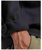 adidas Herren Essentials Feelcozy Fleece Sweatshirt, Produktbild-Vorschau 5