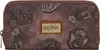 Karactermania Portfel Harry Potter Pride - Oficjalny Anteprima dell’immagine prodotto 4