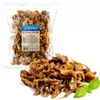 PETMEX Prášky z vepřového masa - pochoutka pro psy - 1 kg Náhled obrázku produktu 3