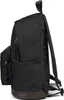 Sac à dos de loisirs Eastpak Wyoming Black Voir les images du produit 9