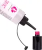 Allepaznokcie Nagellackverdünner 100 ml Produktbild-Vorschau 2