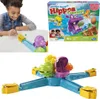 Hasbro E9707 - Hippo Flip: Melonenmampfen Produktbild-Vorschau 14
