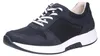 Zapatos deportivos de mujer Gabor Comfort Rollingsoft, tipo Vista previa de la imagen del producto 69