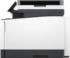 HP Color LaserJet Pro MFP 3302fdwg Produktbild-Vorschau 5