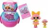 MGA - Bambole moda Lol Surprise 2 in 1 con cambio di colore Anteprima dell’immagine prodotto 9
