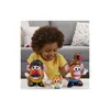 Potato Head F10775L0, 2 Jahr(e), Mehrfarbig, Kunststoff Produktbild-Vorschau 5