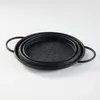 Zusammenklappbares Silikonsieb KITCHEN Produktbild-Vorschau 3
