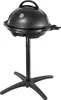 Elektrický gril George Foreman 22460-56, 2400 W, 44,5 cm, Náhľad obrázku produktu 1