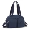 Kipling Cool Defea Blue Bleu 2 - Produktbild-Vorschau 4