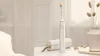 Philips Schallzahnbürste Zahnpflege Diamondclean Prestige Produktbild-Vorschau 7
