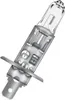 Żarówka OSRAM Original Line H1 12V/55W - x1 Podgląd zdjęcia produktu 9