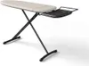 Laurastar table à repasser Comfürtboard Voir les images du produit 5