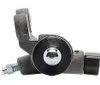 A.B.S. 75349 Kupplungsnehmerzylinder für HONDA CIVIC VIII Produktbild-Vorschau 7