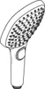 Hansgrohe handdouche RAINDANCE SELECT E120 3JET ECO Productafbeelding-voorbeeld 10