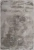 Teppich EMOTION 120x170cm, 27mm Florhöhe, weich, dicht, für Produktbild-Vorschau 1